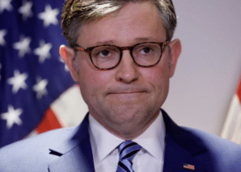 US support for India against terrorism