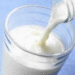 Adulterated Milk Scam