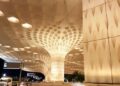 Mumbai Airport Bomb Threat