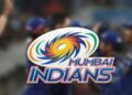 Mumbai Indians Travel Disruption