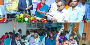 NAVINAUT accessibility initiative