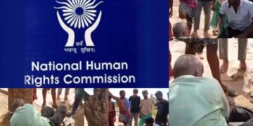 Odisha journalist assault