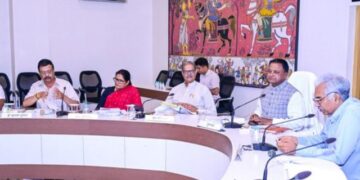 Odisha free healthcare schemes