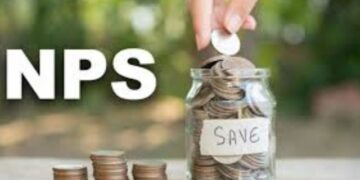 Retired NPS subscribers pension benefits