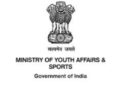 National Sports Federations' assistance revision
