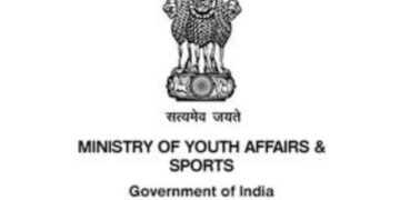 National Sports Federations' assistance revision