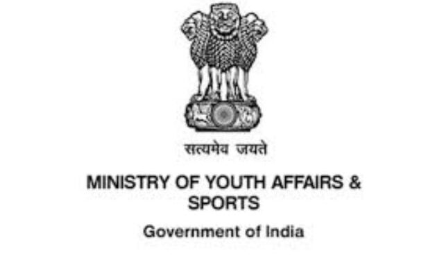 National Sports Federations' assistance revision