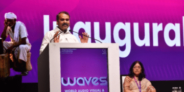 National Community Radio Awards