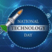 National Technology Day