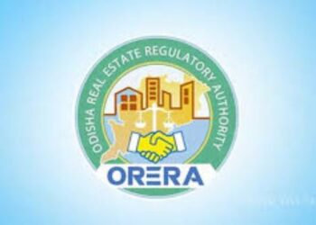 ORERA Chairman