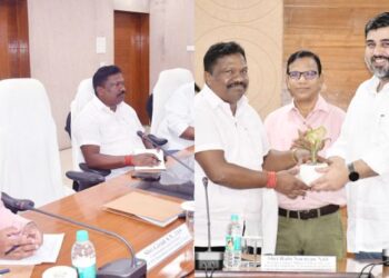 ORMAS Rural Economic Growth