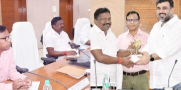 ORMAS Rural Economic Growth