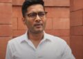 Abhishek Banerjee