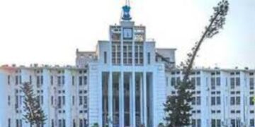 Odisha Cabinet Restructuring