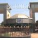 SCB Medical College