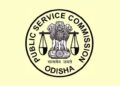 Odisha civil servants