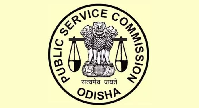 Odisha civil servants