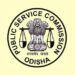 Odisha civil servants