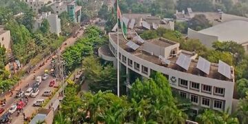 Nepali student death