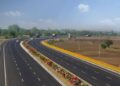 Odisha