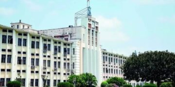 Odisha IAS officer transfer 2025