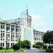 Odisha IAS officer transfer 2025