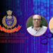 Odisha Investment Fraud