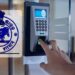 Odisha office timing