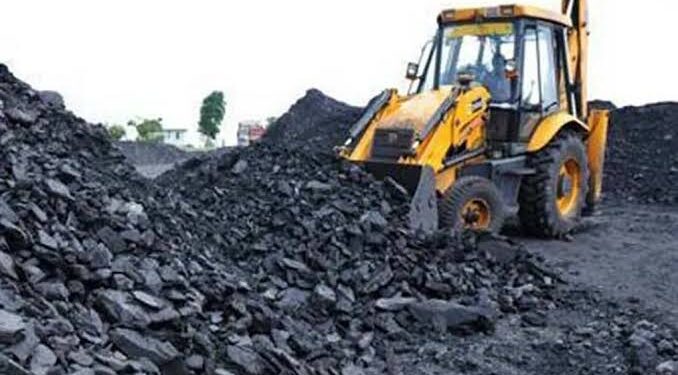 Odisha vigilance