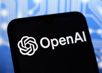OpenAI