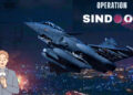 Operation Sindoor