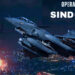 Operation Sindoor