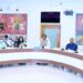 PM Janman Yojana Progress