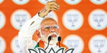 Bihar development projects