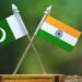 India-Pakistan Ceasefire