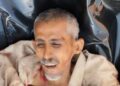BSF neutralises Pakistani intruder