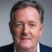 Piers morgan