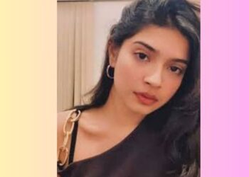 Pune law student arrested