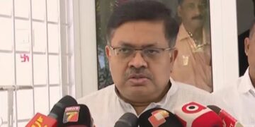 Odisha new excise policy 2025