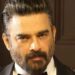 R Madhavan