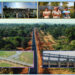 Odisha RIDF rural development