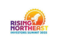 Rising North East Investors Summit