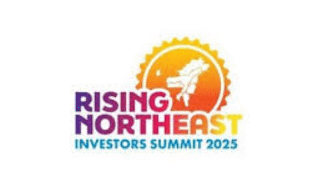 Rising North East Investors Summit