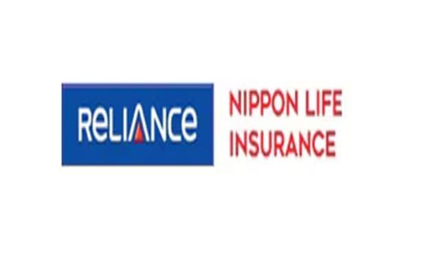 Reliance Nippon Life Insurance