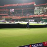 RCB vs KKR