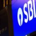 SBI Rs 25000 crore QIP