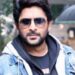 Arshad Warsi