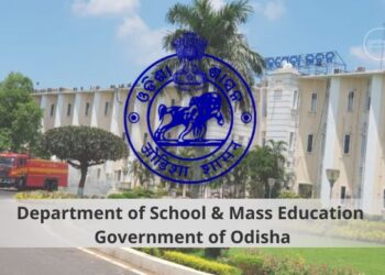 Odisha Allows MPs/MLAs to Recommend Teacher Transfers