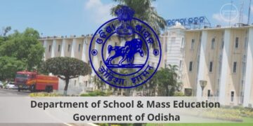 Odisha Allows MPs/MLAs to Recommend Teacher Transfers
