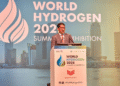 India Green Hydrogen Mission